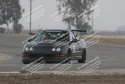 media/Dec-17-2023-Speed Ventures (Sun) [[19a0556ed4]]/Red Group/Buttonhook (Session 2)/